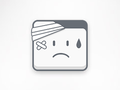 ���ذ���Ʒ����ʽ�ӹ�����T-V1370����������д��ƪ