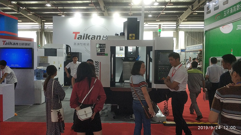 ��������ͻ�ƾ���