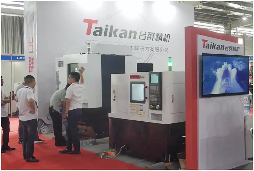 ����ͻ�ƾ�����������