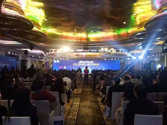 ����ͻ��