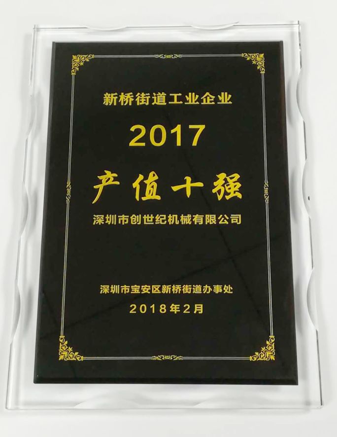 ����ͻ�ƾ���