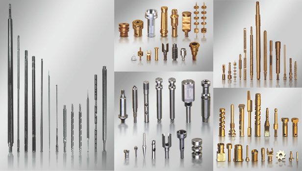 ����ͻ�����Ļ�ST-206/266�ӹ�����