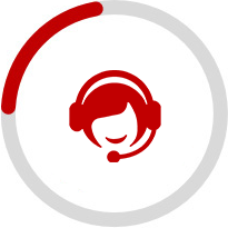 7x24�������