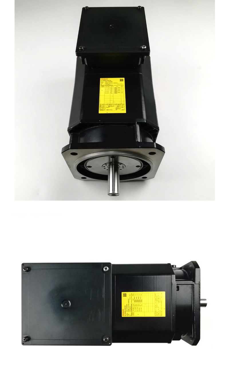 ����ͻ��(�й�)���޹�˾����