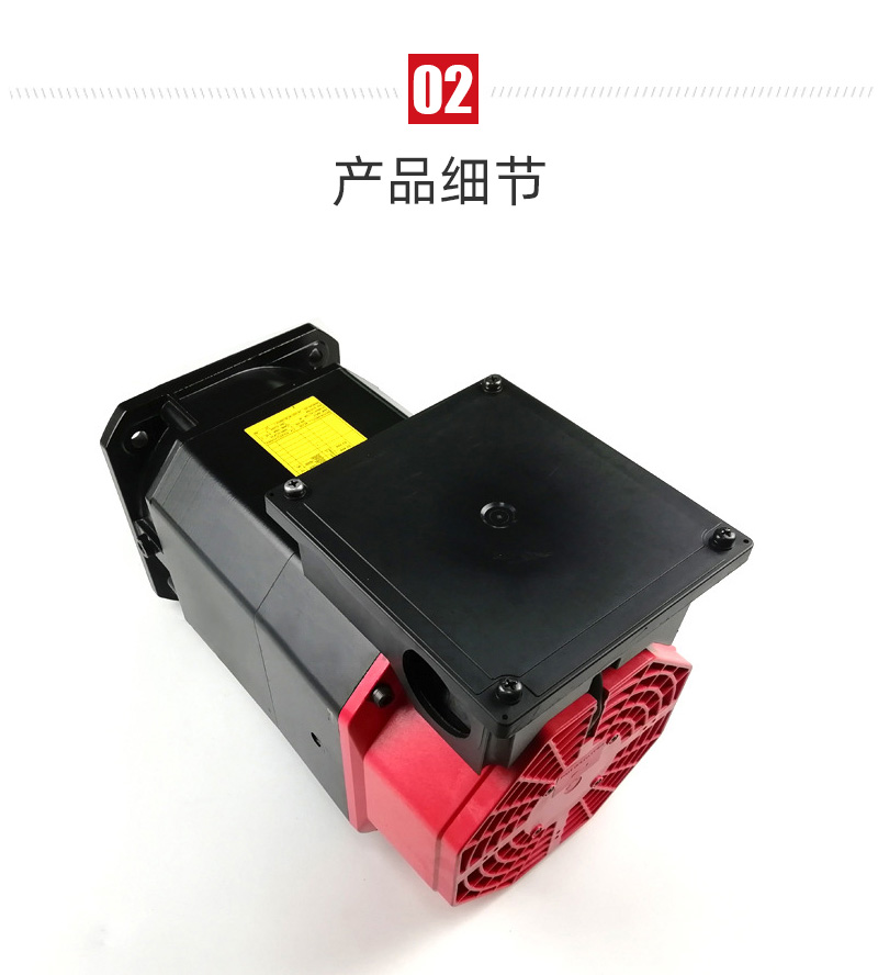 ����ͻ��(�й�)���޹�˾����