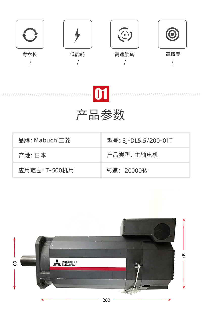 ����ͻ��(�й�)���޹�˾����