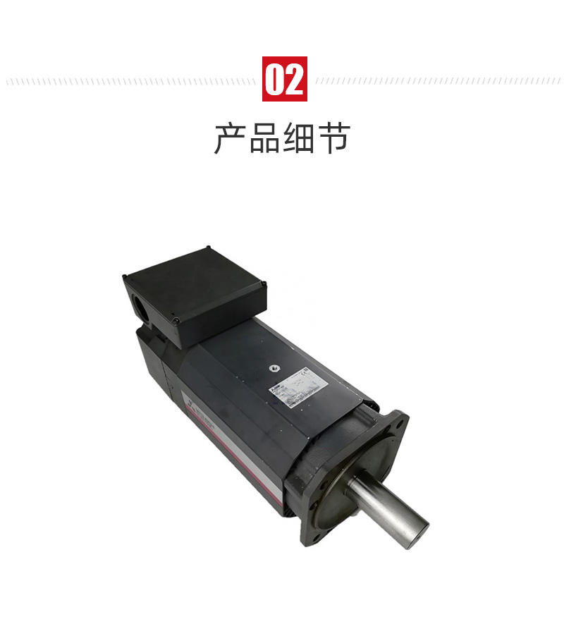 ����ͻ��(�й�)���޹�˾����