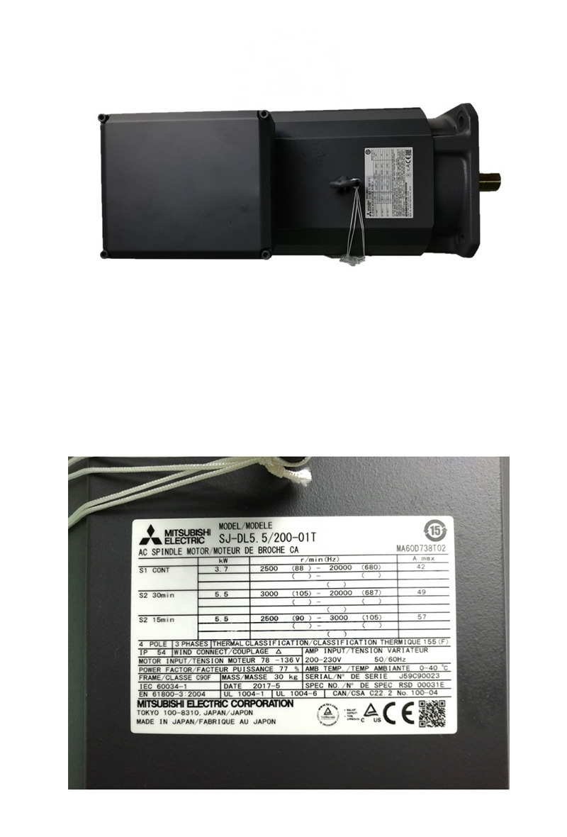 ����ͻ��(�й�)���޹�˾����