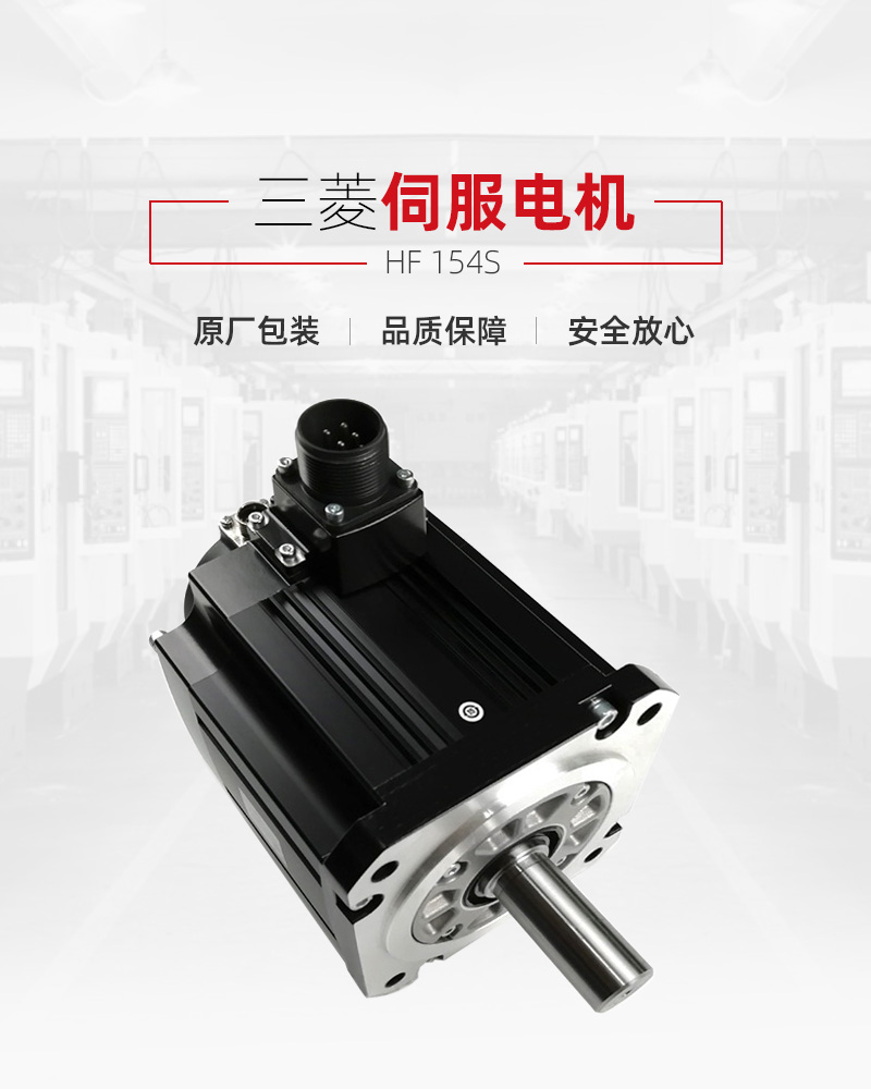 ����ͻ��(�й�)���޹�˾����