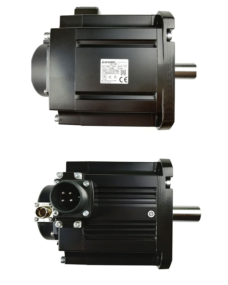 ����ͻ��(�й�)���޹�˾����