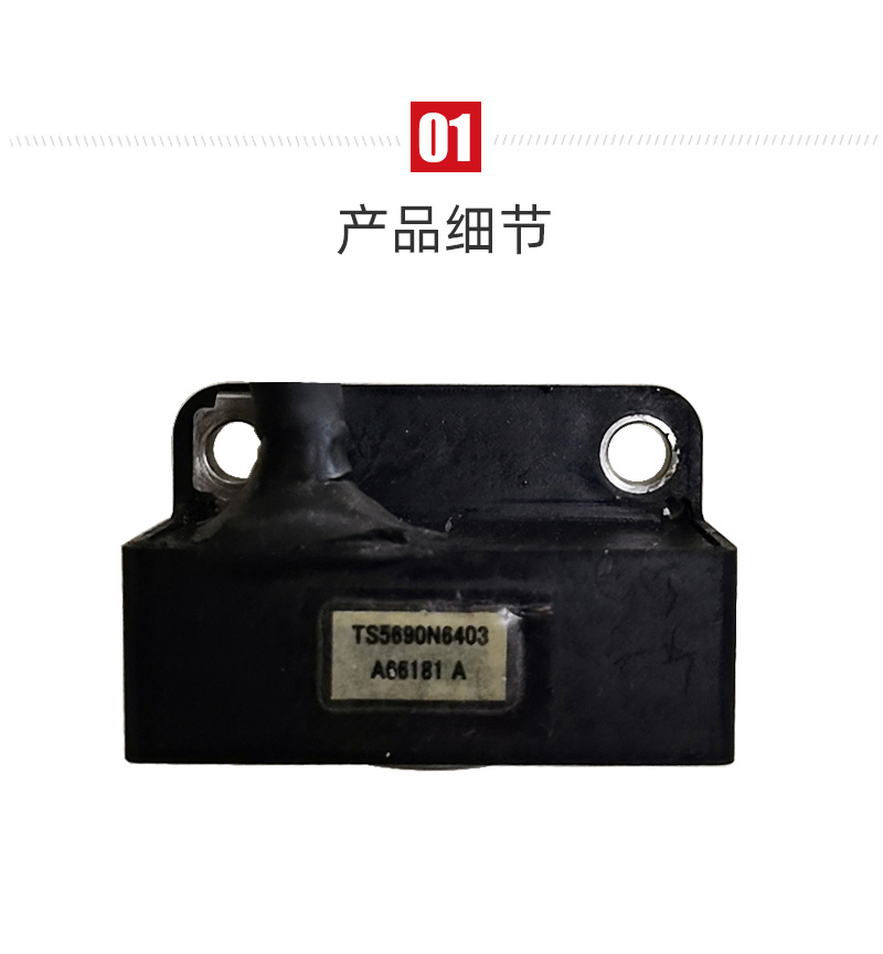 ����ͻ��(�й�)���޹�˾����