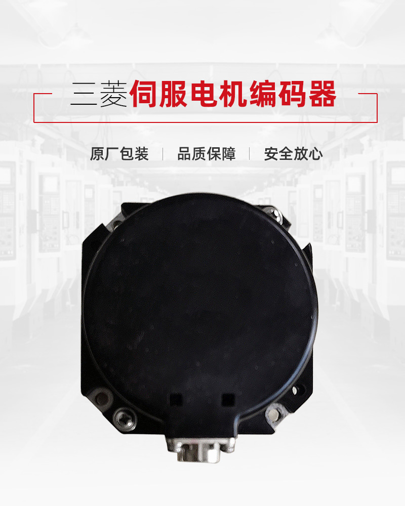 ����ͻ��(�й�)���޹�˾����