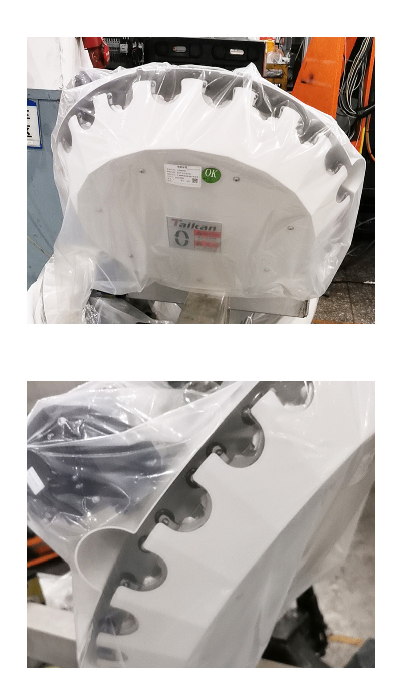 ����ͻ��(�й�)���޹�˾����