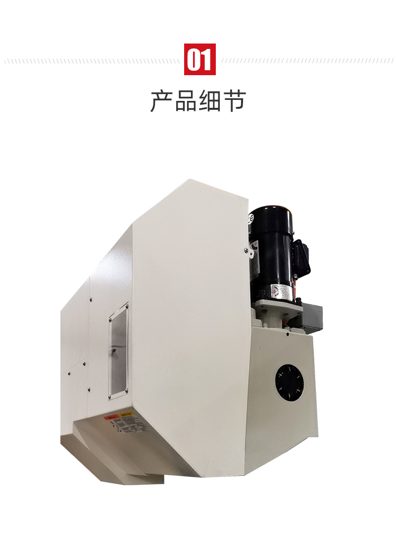 ����ͻ��(�й�)���޹�˾����