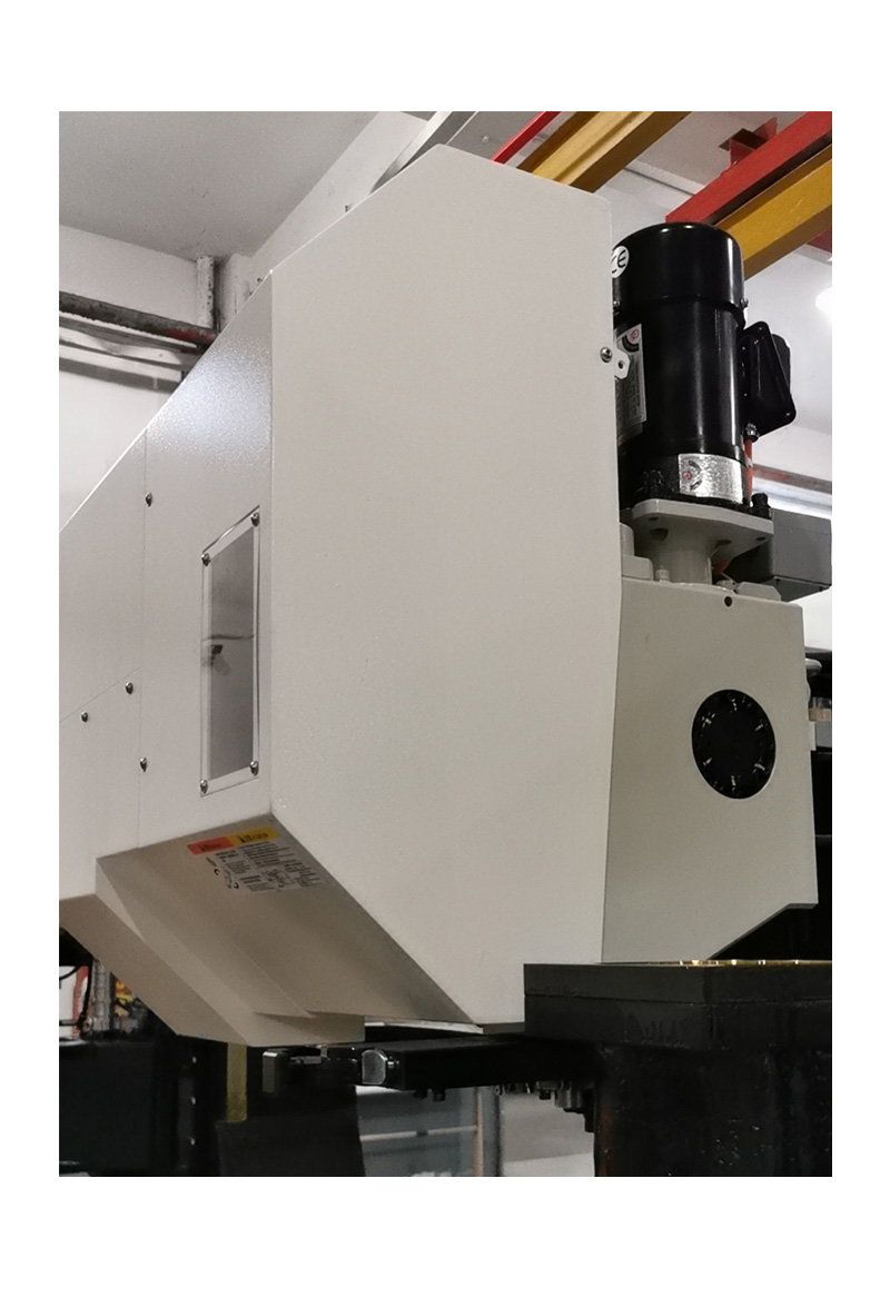 ����ͻ��(�й�)���޹�˾����