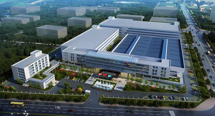 ����ͻ�ƾ�����˾����