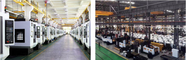 ����ͻ�ƾ�������