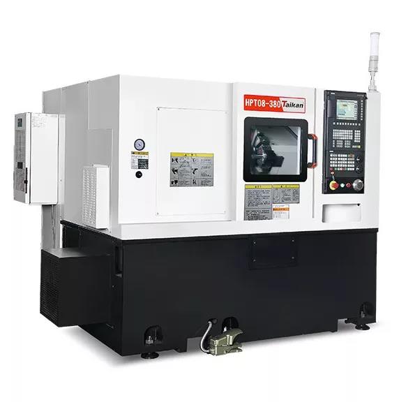 ����ͻ�ƾ���