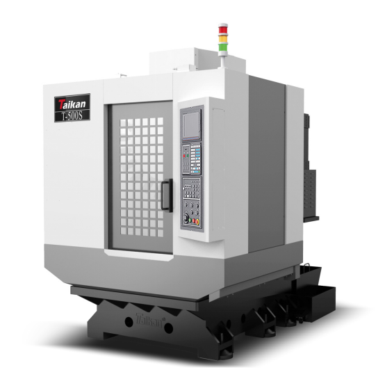 ����ͻ�ƾ���