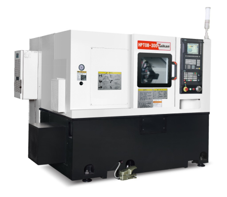 ����ͻ�ƾ�������