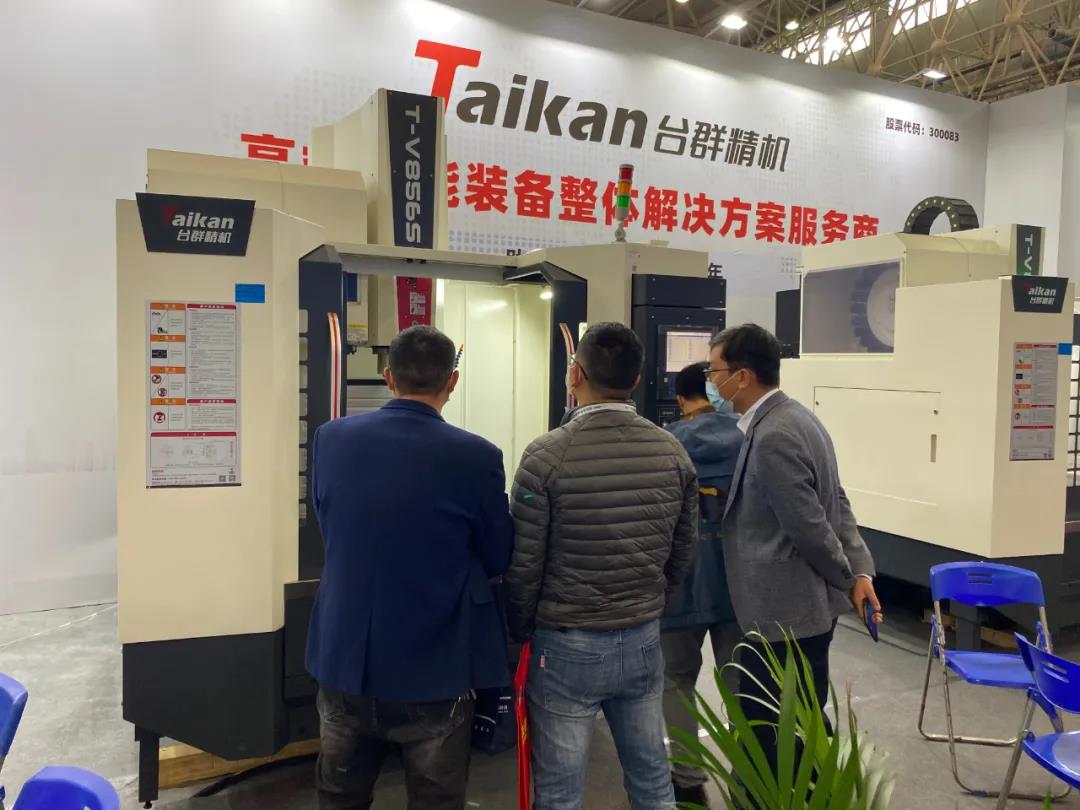 ����ͻ�ƾ����人����չ