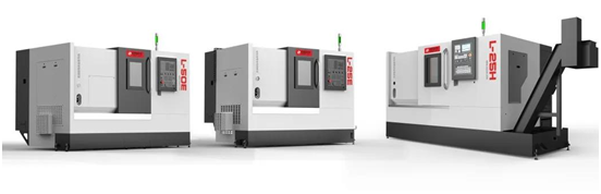 ����ͻ����ʽ����