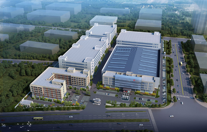 ����ͻ�ƾ���500ǿ��ҵ