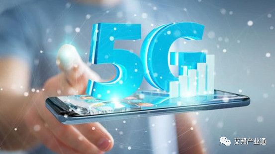 ����ͻ��(�й�)���޹�˾����