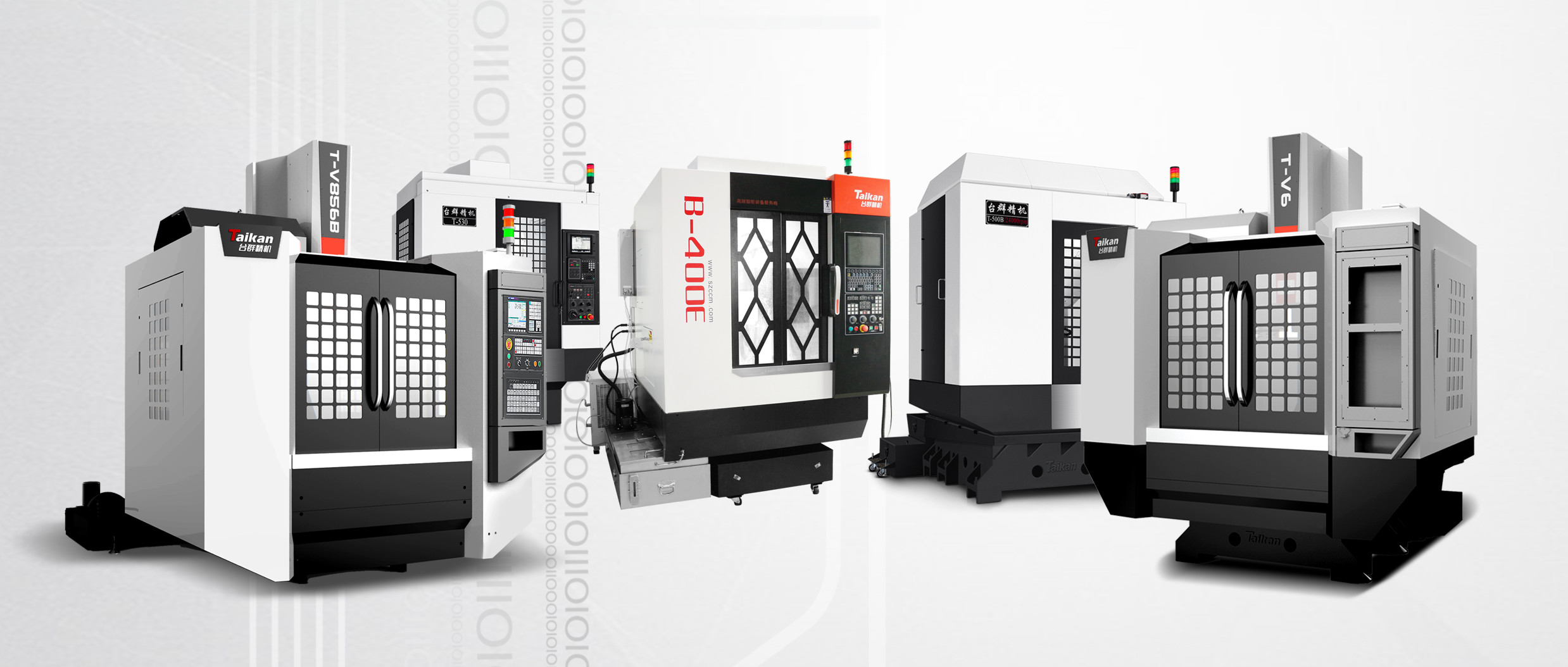 ����ͻ�ƾ����ӹ����Ļ���