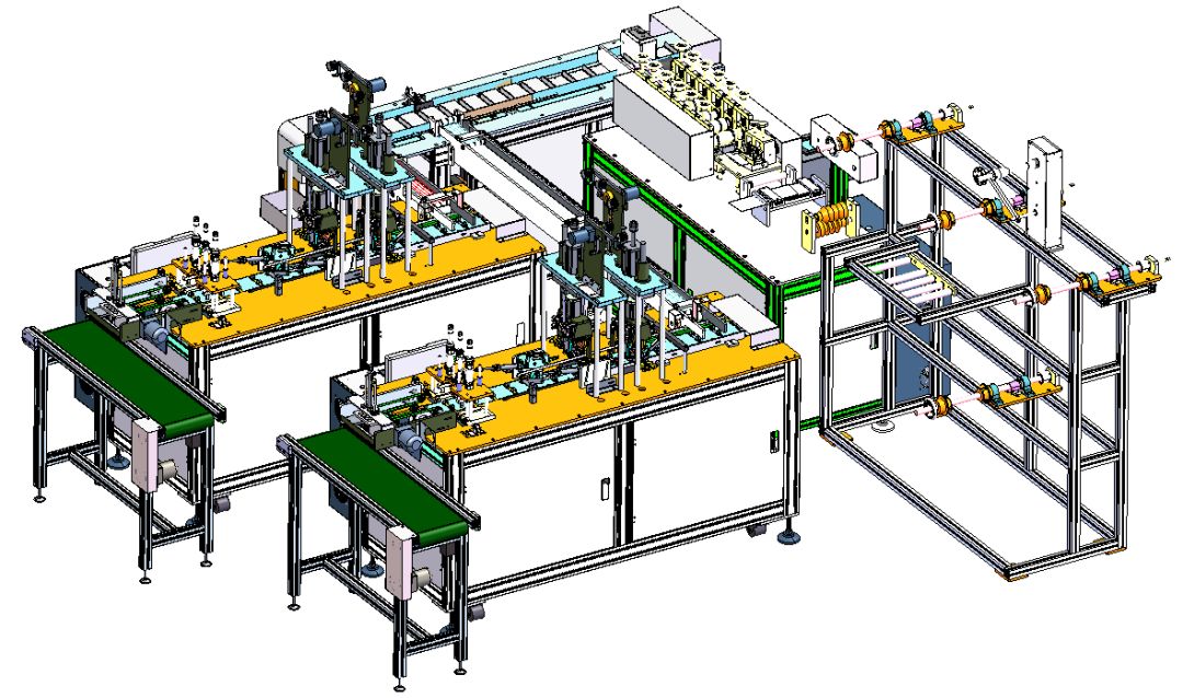 ����ͻ��(�й�)���޹�˾����