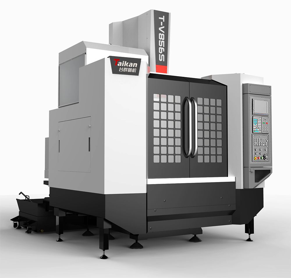 ����ͻ�ƾ���T-V856S��ʽ�ӹ������Ź��˶�