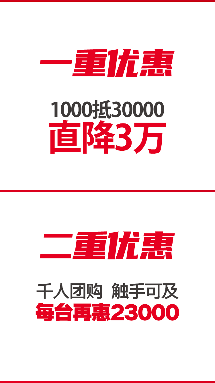 ����ͻ�ƾ���T-V856S��ʽ�ӹ������Ź��˶�