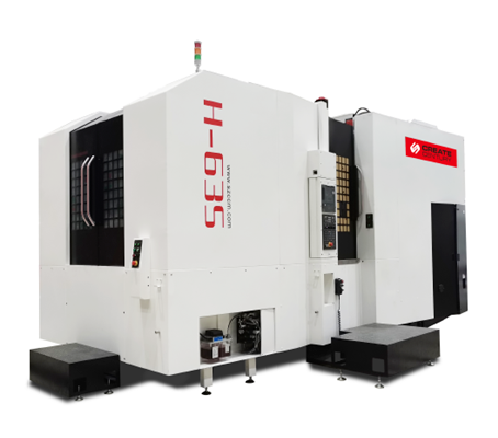 ����ͻ��(�й�)���޹�˾����