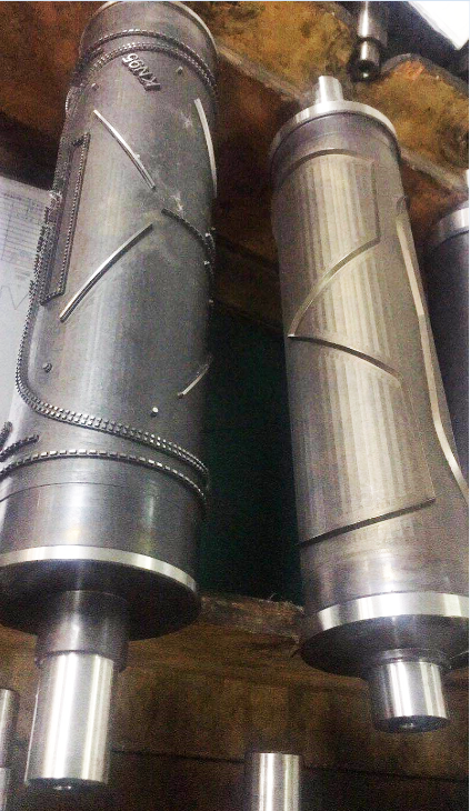 KN95/N95���ֻ����ݼӹ�