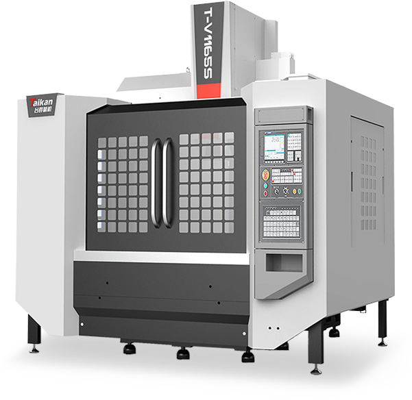 ����ͻ��(�й�)���޹�˾����