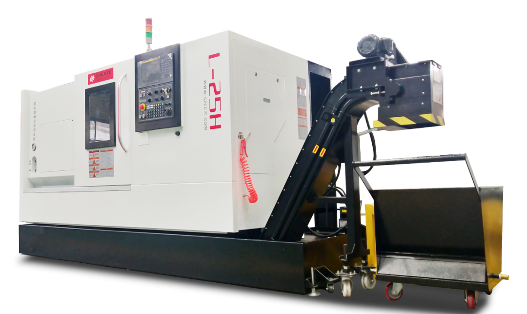 ����ͻ�ƾ������س���L-25H