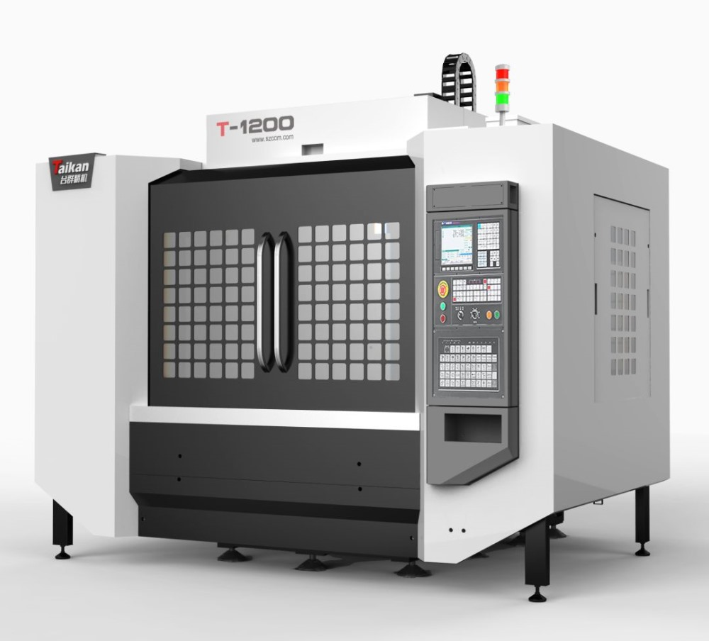 ����ͻ�ƾ���������ϳ�ӹ�����T-1200