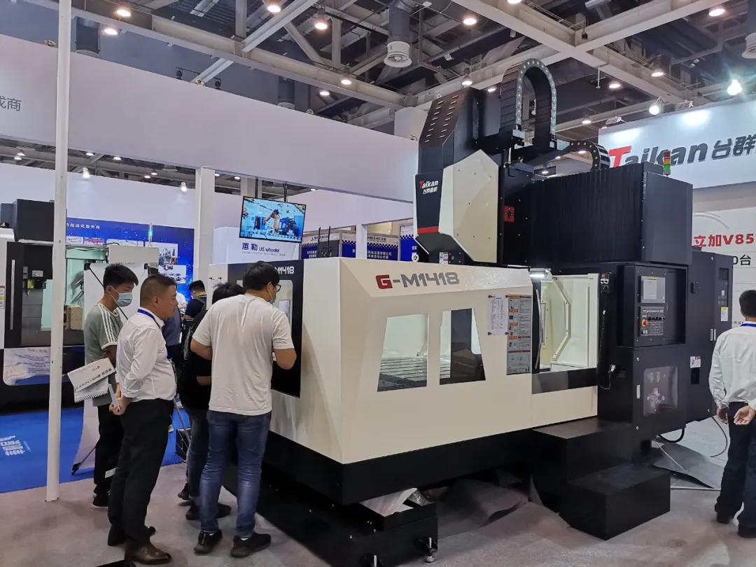 ����ͻ�ƾ������ݻ���չ����