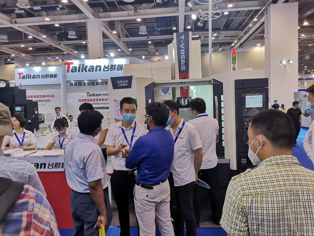 ����ͻ�ƾ������ݻ���չ����