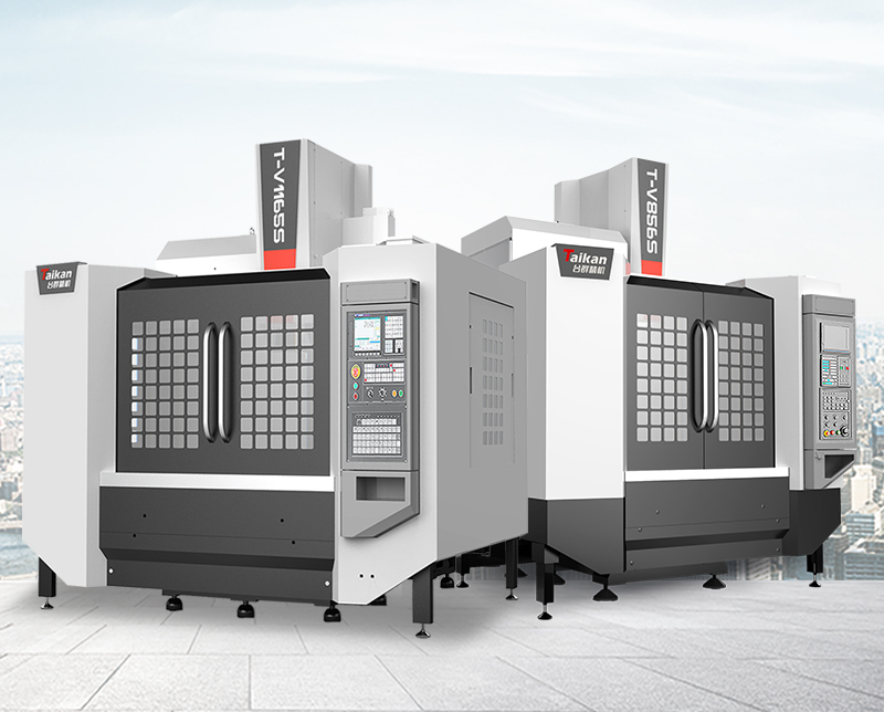 ����ͻ��V856S��ʽ�ӹ����� V1165S