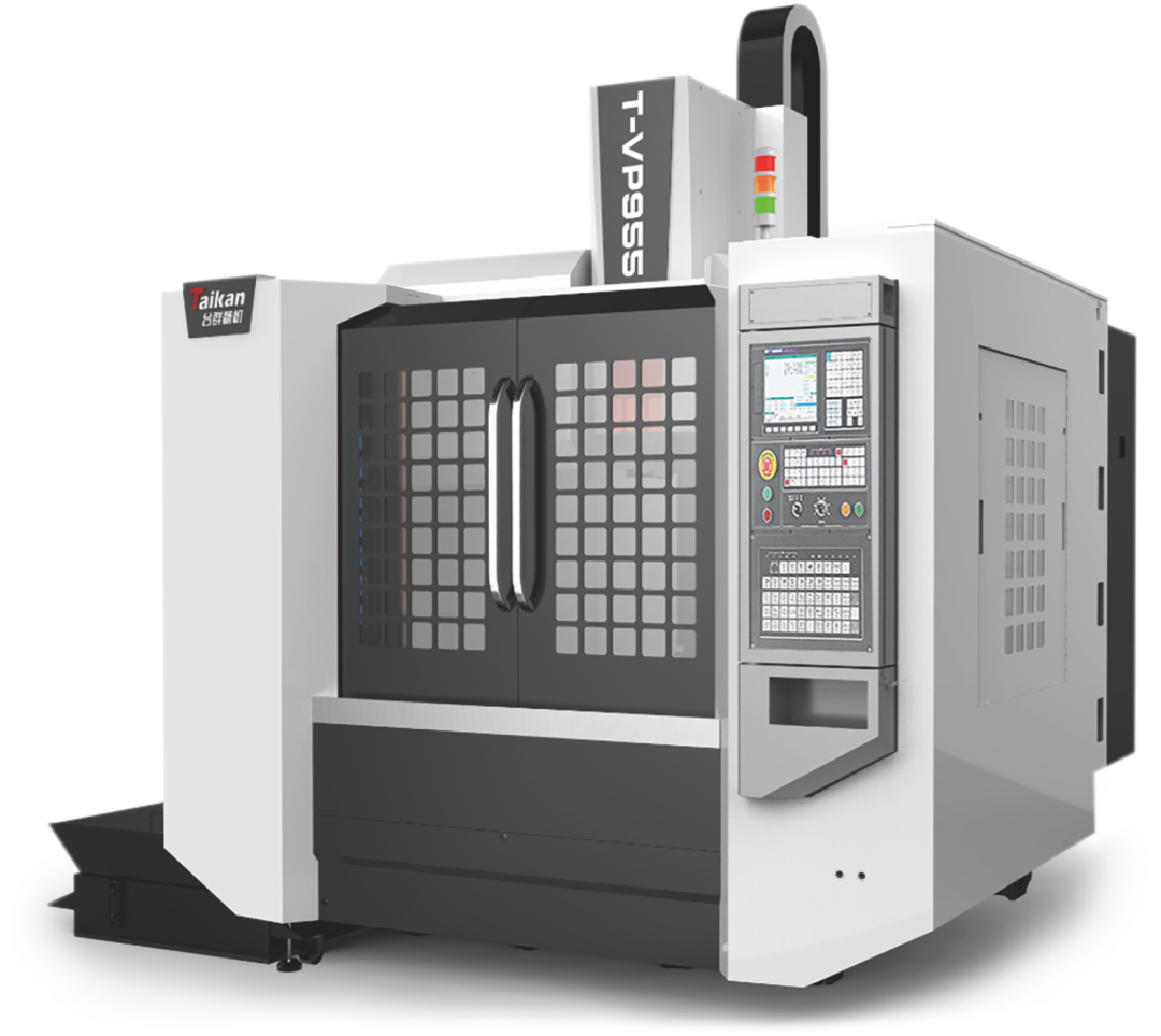 ����ͻ�ƾ�����ʽ�ӹ�����T-VP955