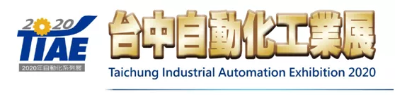 ����ͻ��(�й�)���޹�˾����