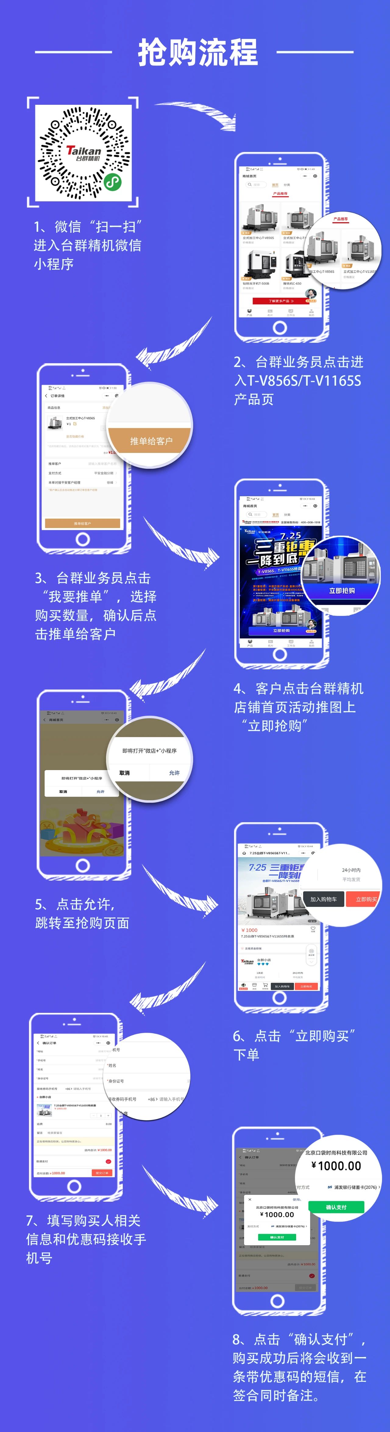 ����ͻ��(�й�)���޹�˾����