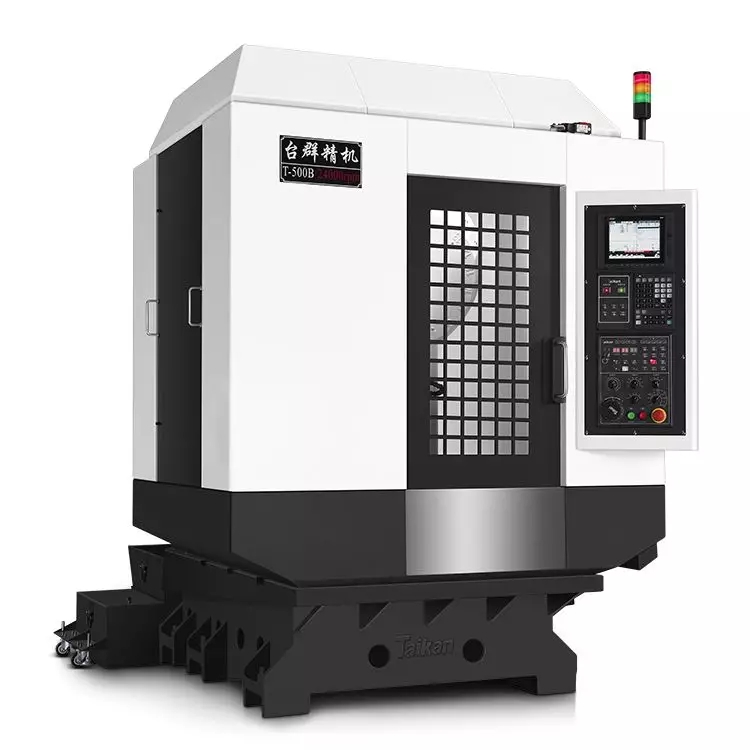 ±ùÇòÍ»ÆÆÍõÅÆ×ê¹¥»úT-500 ±ùÇòÍ»ÆÆÍõÅÆ×ê¹¥»úT-500