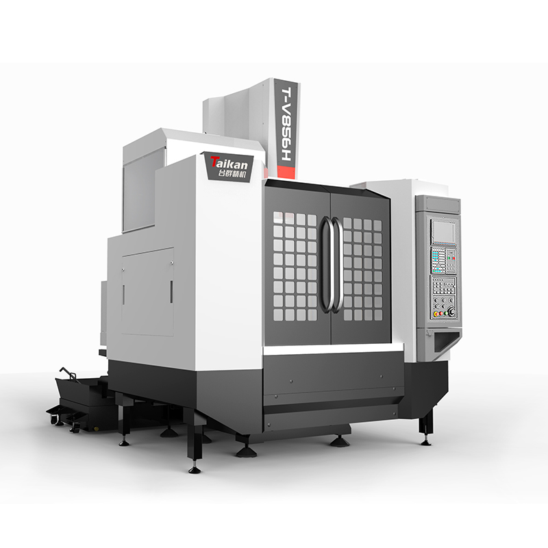 ����ͻ�ƾ�����ʽ�ӹ�����T-V856H