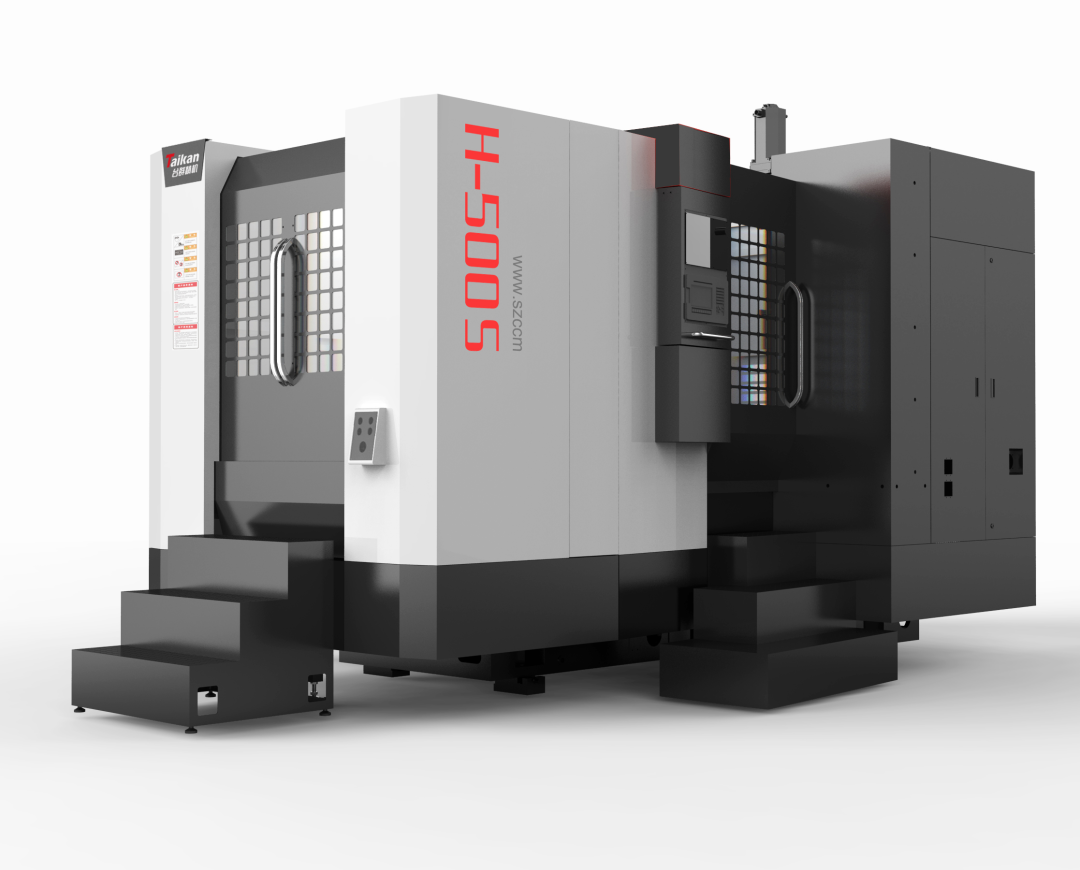 ����ͻ����ʽ�ӹ�����H-500S