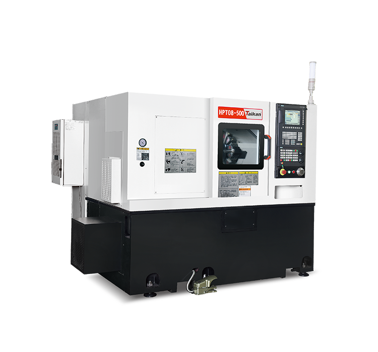 ����ͻ�����س���