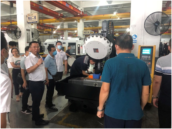 ����ͻ�ƾ�����ѵ��