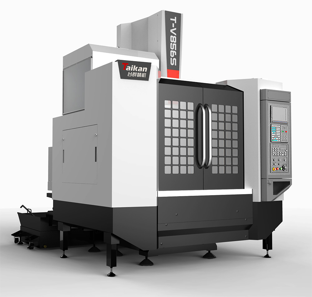 ����ͻ�ƾ���T-V856S