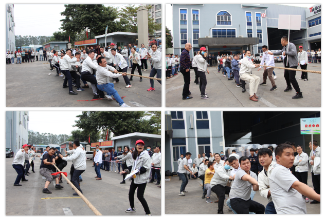 ����ͻ��(�й�)���޹�˾����